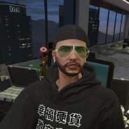 IThePacifier - steam id 76561197960384820
