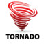 $Tornado$