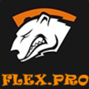 тзяміидтояш