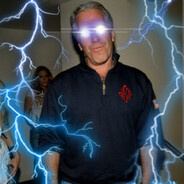 СШ55 | ЭПШТЕЙН