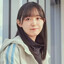 羊宫妃那