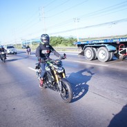 『♡Spëςïά₤NäŦo♡』