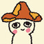 Mogu