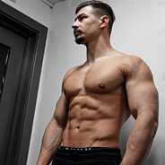 dEaDpOoL ︻芫 ———