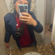 conna - steam id 76561199022036152