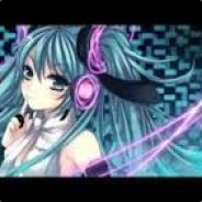 ⭕⃤ ☮[RO]edyrara☮⭕⃤