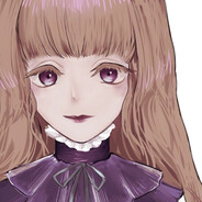 不是哥们我真不会啊