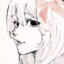 IGNIS