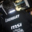 legendary[st] twitch.tv/om3ga_cs