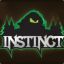 FuckingINSTINCT