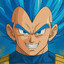 Vegeta's avatar