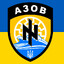 AZOV