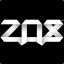 #ZOX