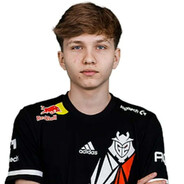 Илюха монеси