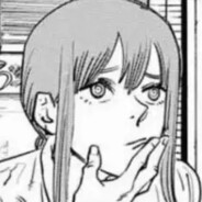 麻雀山职业技术学院招生办