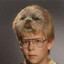 CuttDawg