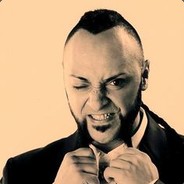 CenabıHack avatar
