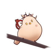 蝎子莱莱
