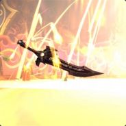 真正的不朽是青春和梦想