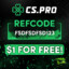 Pestilence#CS.PRO