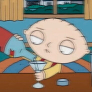 迷人的笑颜吸引视线