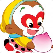 按被窝子就是一顿输出