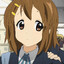 Steam avatar
