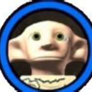 Lego Dobby