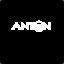 Anton