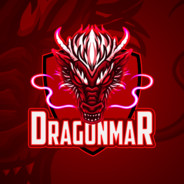 Dragonmar