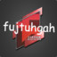 fujtuhgah