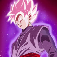 Paranoid.gg Kuma ツ