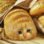 Sad Bread