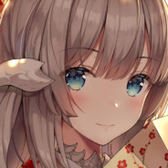 没有关关进不去的B