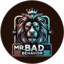 Mr.Bad.Behavior
