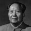 Mao Zedong