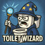 ToiletWizard