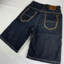ilovejorts