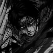 silent - steam id 76561199242449071