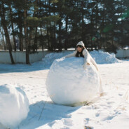 电子少管所小妈咪