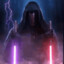 Sith_LordRevan