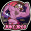 Juke Jrod