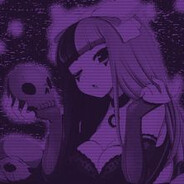 ꧁༺LuKYS_B.L༻꧂