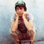 chavo