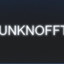 unknofft