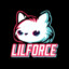 HSP LilForce♕