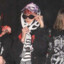 lilbuzzing