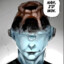 Jogoat's avatar