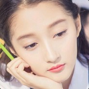 在     线     发     牌