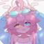 ^小星海^ ੭